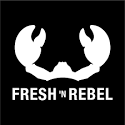 Fresh n Rebel